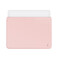 Чехол WIWU Skin Pro Pink для MacBook Air 13" | Pro 13" - Фото 2