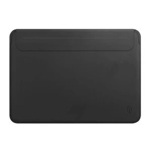 Чехол-подставка WIWU Skin Pro Portable Stand для MacBook Air Retina 13" (2018-2020) | Pro 13" (2016-2020) 6973218934419 - Фото 1