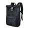 Рюкзак WIWU Vigor Backpack Camo Blue 6957815510559 - Фото 1