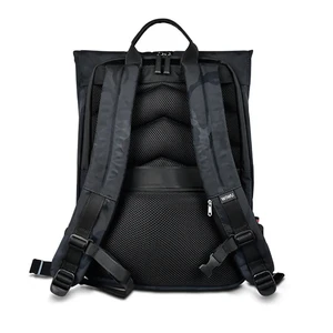 Рюкзак WIWU Vigor Backpack Camo Blue - Фото 2