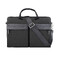 Чохол-сумка WIWU Vigor Pocket Handbag Black для MacBook Pro 16" | Pro 15" - Фото 3