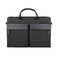 Чохол-сумка WIWU Vigor Pocket Handbag Black для MacBook Pro 16" | Pro 15" - Фото 4