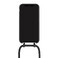 Чехол Woodcessories Necklace Bio AM Black для iPhone 11 Pro Max