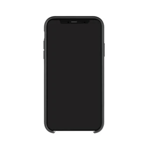 Чохол Woodcessories Necklace Bio AM Black для iPhone 11 - Фото 3