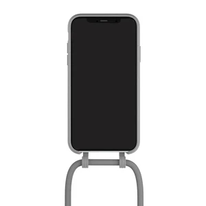 Чехол Woodcessories Necklace Bio AM Cool Grey для iPhone 11 Pro - Фото 2