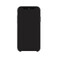Чехол Woodcessories Necklace Bio AM Black для iPhone 12 Pro Max - Фото 3