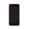Чехол Woodcessories Necklace Bio AM Coral Pink для iPhone SE 2020 | 8 | 7 | 6 | 6s | 7 | 8 | SE 2 (2020) - Фото 3