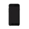 Чехол Woodcessories Necklace Bio AM Black для iPhone 6 | 6s | 7 | 8 | SE 2 (2020)