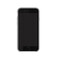 Чехол Woodcessories Necklace Bio AM Cool Grey для iPhone 6 | 6s | 7 | 8 | SE 2 (2020)