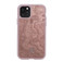 Чехол из натурального камня Woodcessories Bumper Case Stone Canyon Red для iPhone 11 Pro