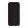 Чехол Woodcessories Necklace Bio AM Coral Pink для iPhone 12 | 12 Pro 