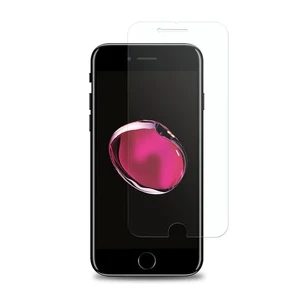 Захисне скло Woodcessories PanzerGlas 2.5D для iPhone 7 Plus | 8 Plus