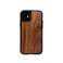 Дерев'яний чохол Woodcessories Wooden Bumper Case для iPhone 11 eco314 - Фото 1