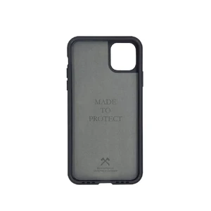 Деревянный чехол Woodcessories Wooden Bumper Case для iPhone 11 Pro - Фото 2
