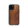 Деревянный чехол Woodcessories Wooden Bumper Case для iPhone 11 Pro eco313 - Фото 1