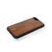 Деревянный чехол Woodcessories Wooden Bumper Case для iPhone SE 3 | SE 2 | 8 | 7