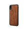 Деревянный чехол Woodcessories Wooden Bumper Case для iPhone XR - Фото 2