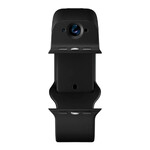 Ремешок Wristcam для Apple Watch с двумя камерами 41mm | 40mm | 38mm