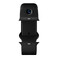 Ремешок Wristcam для Apple Watch с двумя камерами 41mm | 40mm | 38mm  - Фото 1