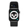 Ремешок Wristcam для Apple Watch с двумя камерами 41mm | 40mm | 38mm - Фото 2