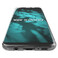 Чехол с защитным стеклом X-Doria Defense 360° для Samsung Galaxy S8 Plus - Фото 2