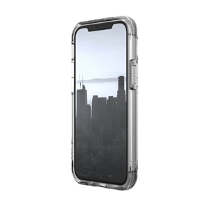 Протиударний чохол Raptic Defense Air Clear для iPhone 12 mini - Фото 2