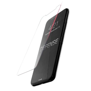 Захисне скло X-Doria Defense Glass для iPhone 11 Pro | X | XS