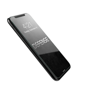 Захисне скло X-Doria Defense Glass для iPhone 11 Pro | X | XS - Фото 4