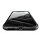 Противоударный чехол X-Doria Defense Lux Black Carbon для iPhone X | XS - Фото 2