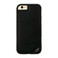 Чехол X-Doria Defense Lux Black Leather для iPhone 6 PLus/6s Plus - Фото 2