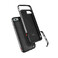 Чехол X-Doria Defense Lux Black Leather для iPhone 6 PLus/6s Plus - Фото 4