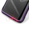 Противоударный чехол X-Doria Defense Lux Purple Ballistic Nylon для Samsung Galaxy S9 Plus - Фото 4