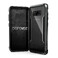 Противоударный чехол X-Doria Defense Shield Black для Samsung Galaxy S8  - Фото 1