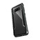 Противоударный чехол X-Doria Defense Shield Black для Samsung Galaxy S8 - Фото 2