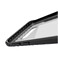 Противоударный чехол X-Doria Defense Shield Black для Samsung Galaxy S8 - Фото 3