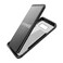 Противоударный чехол X-Doria Defense Shield Black для Samsung Galaxy S8 - Фото 4