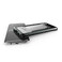 Противоударный чехол X-Doria Defense Shield Black для Samsung Galaxy S8 - Фото 5