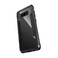 Противоударный чехол X-Doria Defense Shield Black для Samsung Galaxy S8 Plus - Фото 2