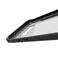Противоударный чехол X-Doria Defense Shield Black для Samsung Galaxy S8 Plus - Фото 3