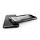 Противоударный чехол X-Doria Defense Shield Black для Samsung Galaxy S8 Plus - Фото 5