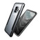 Протиударний чохол X-Doria Defense Shield Black для Samsung Galaxy S9 - Фото 2