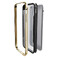 Чехол X-Doria Defense Shield Gold для iPhone 6 Plus/6s Plus - Фото 2