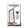 Чехол X-Doria Defense Shield Gold для iPhone 6 Plus/6s Plus - Фото 3