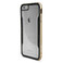 Чехол X-Doria Defense Shield Gold для iPhone 6 Plus/6s Plus  - Фото 1