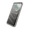 Противоударный чехол X-Doria Defense Shield Rose Gold для Samsung Galaxy S9 - Фото 4