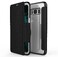 Чехол X-Doria Engage Folio Black для Samsung Galaxy S8  - Фото 1