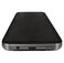 Чехол X-Doria Engage Folio Black для Samsung Galaxy S8 Plus - Фото 4