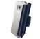 Чехол X-Doria Engage Folio Dark Blue для Samsung Galaxy S8 - Фото 2