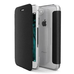 Чохол X-Doria Engage Folio Black для iPhone SE 3 | SE 2 | 8 | 7