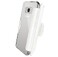 Чехол X-Doria Engage Folio White для Samsung Galaxy S8 - Фото 2